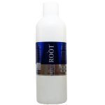 اکسیدان روت ROOT حجم 750 میلی لیتر