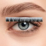 مژه فیشر کریستینا