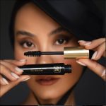 ریمل مای مدل Gorgeous Eyes (گرجس آیز بلک دایموند) - تصویر 5