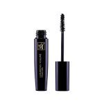 ریمل مای مدل Luxurious
