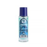 ادکلن مدیا رایحه blue chanel حجم 35 میلی لیتر