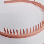 تل سر شانه دار - تصویر 3