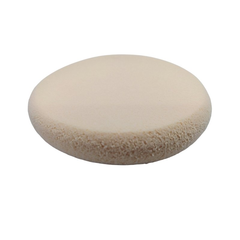 big-cosmetic-pad-neva2 پد آرایشی بزرگ گرد - تصویر 1