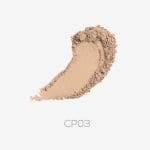 پنکیک اسموت کالیستا شماره cp03 - تصویر 2