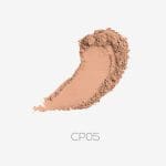 پنکیک اسموت کالیستا شماره cp05 - تصویر 2