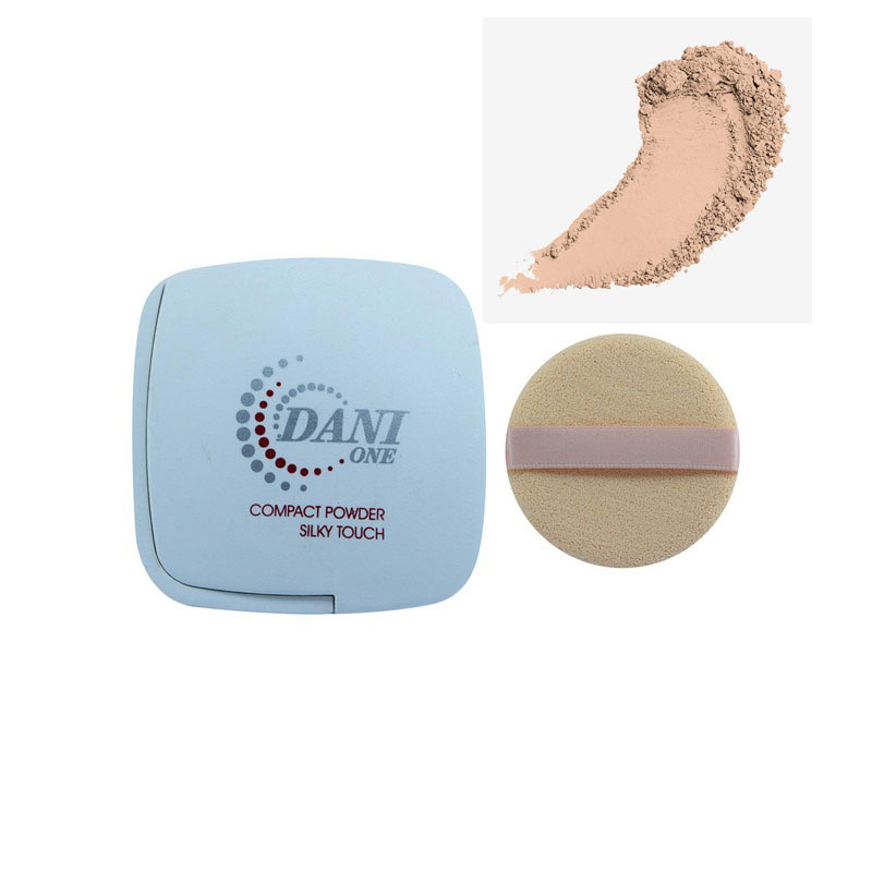 روش صحیح پنکک زدن