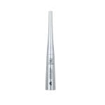 خط چشم مویی مای Waterproof