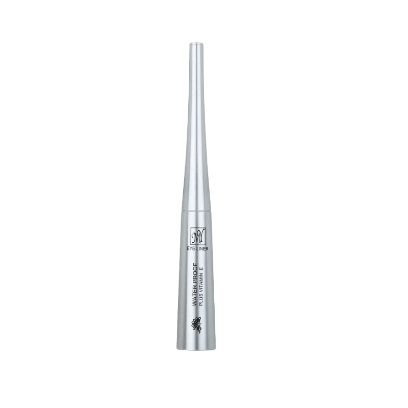 my-eyeliner-hairpin-head2 خط چشم مویی مای Waterproof - تصویر 1