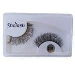 مژه مصنوعی Shelash کد G015