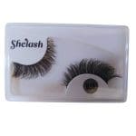 مژه مصنوعی Shelash کد M38