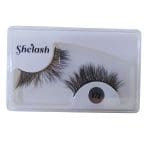 مژه مصنوعی Shelash کد v7x
