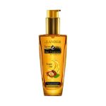 روغن آرگان دکتر لندر