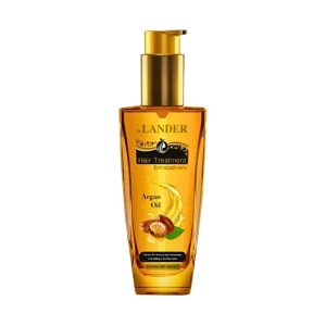خرید روغن آرگان دکتر لندر