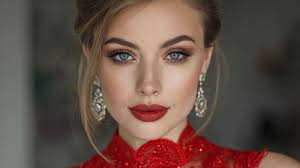آرایش شب یلدا