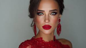 آرایش شب یلدا