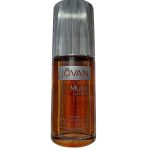 ادکلن جوان مدل Musk حجم 88 میلی لیتر- درجه یک اماراتی - Jovan musk - تصویر 4