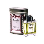 ادکلن رمی مارکویس - مردانه Remy Marquis درجه یک اماراتی - حجم 60 میلی لیتر
