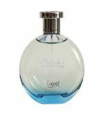 ادکلن چی چی chichi - مردانه - درجه یک  100 میلی لیتر - تصویر 2