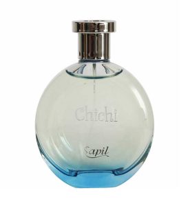 خرید ادکلن چی چی مردانه chichi for men