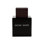 ادکلن لالیک انکر نویر (لالیک مشکی) LALIQUE Encre Noire - مردانه - درجه یک - حجم 100 میلی لیتر - تصویر 2