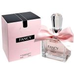 عطر ادکلن فنسی Fancy - زنانه - درجه یک اماراتی