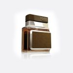 عطر ادکلن جنسیس عود ملاکی (Genesis Oud Malaki) - مردانه - درجه یک - حجم 100 میلی لیتر - تصویر 2
