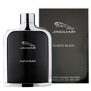 عطر مردانه مناسب هدیه