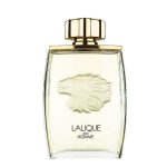 ادکلن لالیک پورهوم Lalique Pour Homme Lion - مردانه - درجه یک - حجم 125 میلی لیتر - تصویر 2