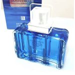 ادکلن لایولی Lively -مردانه - درجه یک - حجم 100 میلی لیتر - تصویر 2