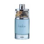 ادکلن shadow شدو - درجه یک اماراتی - حجم 75 میلی لیتر - تصویر 2