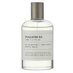 عطر امپر استالیون ۵۳ زنانه مردانه درجه یک اماراتی  - حجم 100 میلی لیتر