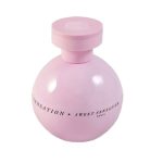 ادکلن سوییت سنسیشن Sweet Sensation زنانه درجه یک اماراتی  - حجم 100 میلی لیتر
