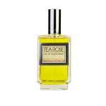 عطر تی رز (Tea Rose) زنانه درجه یک اماراتی - حجم 28 میلی لیتر