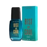 ادکلن بست اند کول best and cool زنانه حجم 100 میلی لیتر درجه یک