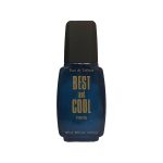 ادکلن بست اند کول best and cool زنانه حجم 100 میلی لیتر درجه یک - تصویر 2