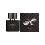 ادکلن مردانه اونجر Avenger حجم 100 میلی لیتر درجه یک