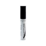 ریمل حجم دهنده بل مدل Volume & Curling درجه یک