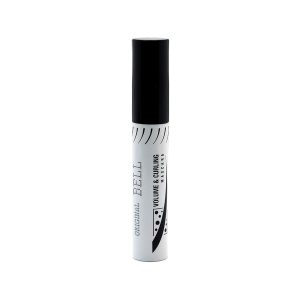 ریمل حجم دهنده بل Volume & Curling