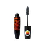 ریمل بل مدل VOLUME UP FULL LASH درجه یک