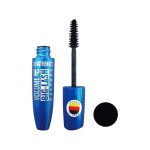 ریمل بل مدل VOLUME UP BIG LASH درجه یک