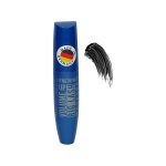 ریمل بل مدل VOLUME UP BIG LASH درجه یک - تصویر 2
