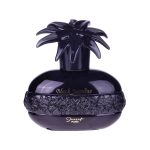 ادکلن بلک جاسمین black jasmine زنانه درجه یک - تصویر 2