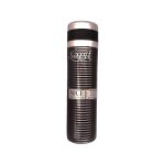 اسپری نایس مشکی black nice مردانه اصلی حجم 200 میلی لیتر