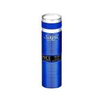 اسپری نایس آبی blue nice مردانه اصلی حجم 200 میلی لیتر