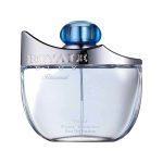 ادکلن بلو رویال blue royale مردانه حجم 75 میلی لیتر درجه یک - تصویر 2