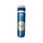 اسپری چی چی آبی blue chi chi مردانه اصلی حجم 200 میلی لیتر
