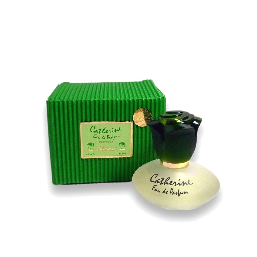 خرید عطر دخترانه برای کادو