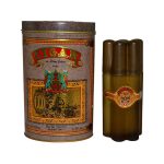 ادکلن سیگار cigar مردانه حجم 100 میلی لیتر درجه یک