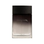 ادکلن دارک ماسک dark musk مردانه حجم 100 میلی لیتر درجه یک - تصویر 3