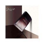 ادکلن دارک ماسک dark musk مردانه حجم 100 میلی لیتر درجه یک - تصویر 2
